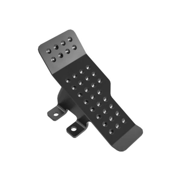 Ansamblu pedala dreapta Caterpillar 483-9100