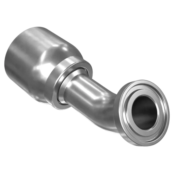 Furtun racire Caterpillar 483-9684
