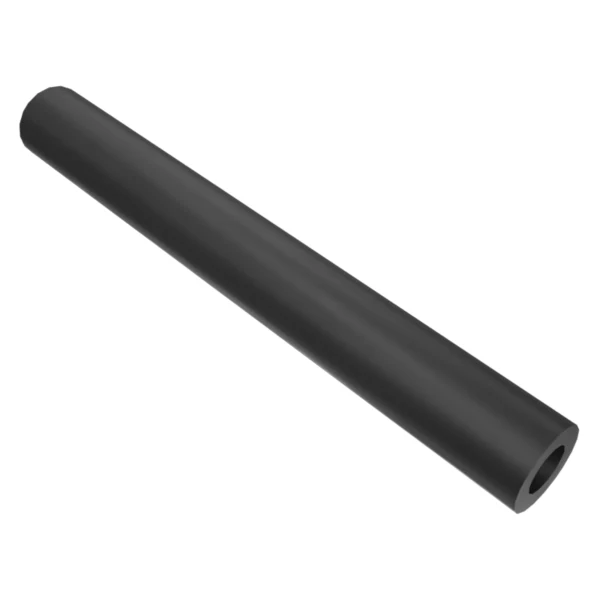 Furtun racire Caterpillar 483-9688