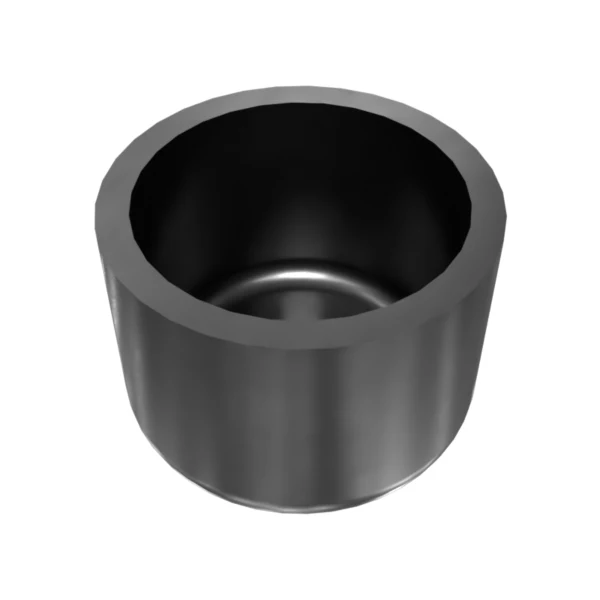 Capac furtun prefiltrare turbina Caterpillar 484-0158