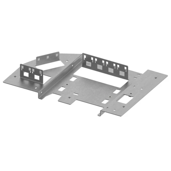 Suport fuzibil si releu Caterpillar 484-0658