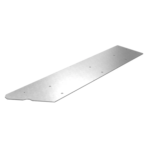 Deflector baie ulei Caterpillar 484-0743