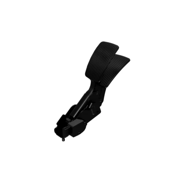 Pedala governor Caterpillar 484-0878