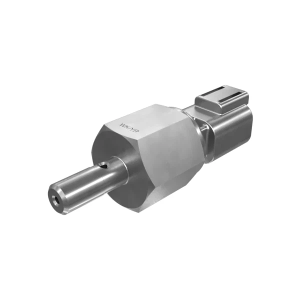 Senzor presiune ulei motor Caterpillar 484-0882