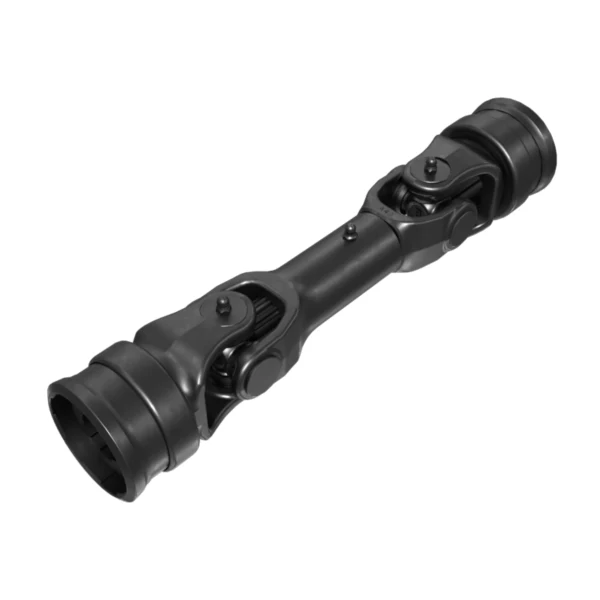 Arbore Caterpillar 484-1024