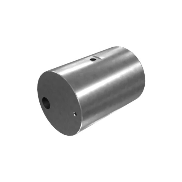 Bolt pivot culbutor Caterpillar 484-2081