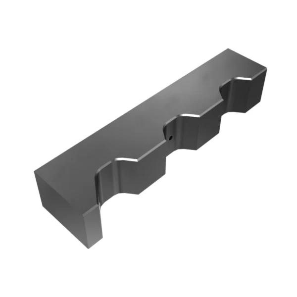 Placa suport senila Caterpillar 484-2752