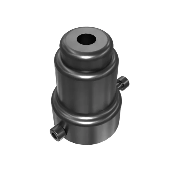 Adaptor extragere butuc pompa ulei Caterpillar 484-2861