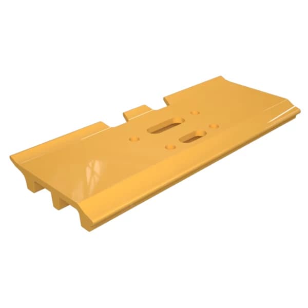 Pantof senila Caterpillar 484-5893