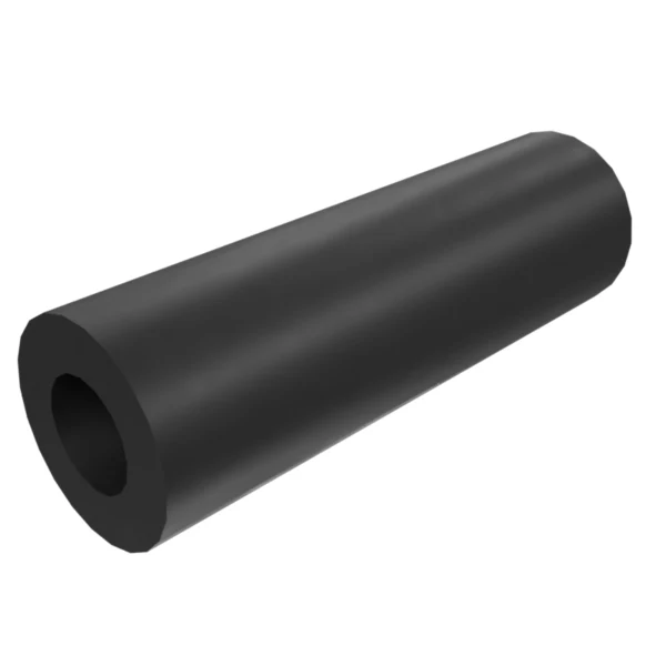 Furtun hidraulic de inalta temperatura Caterpillar 484-7198