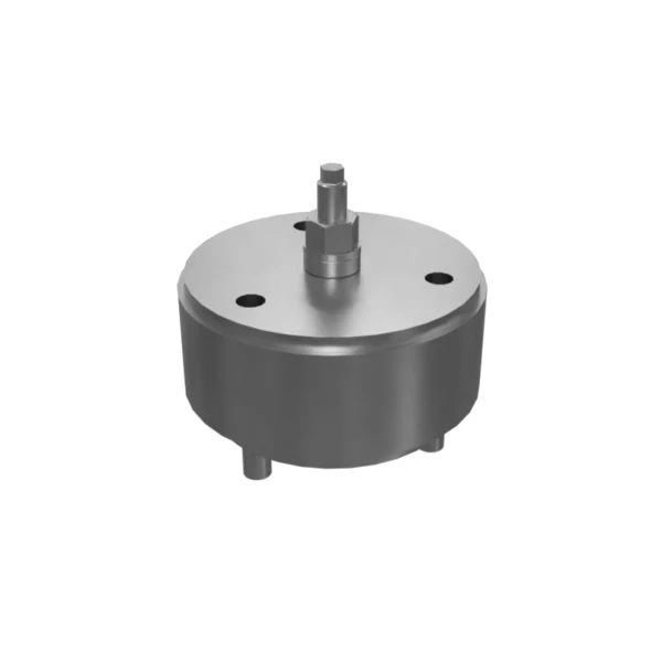 Dispozitiv instalare simering arbore cotit plat Caterpillar 484-7863