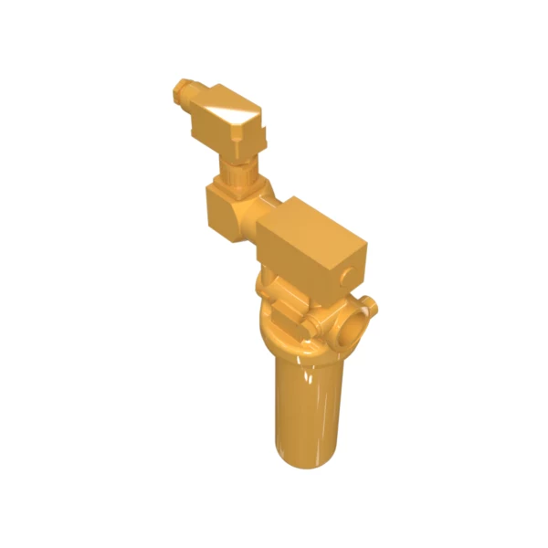 Filtru hidraulic Caterpillar 484-8882
