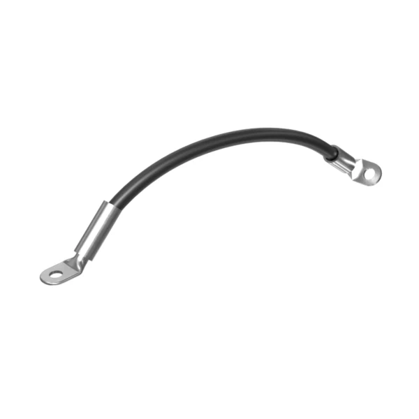 Ansamblu cablu Caterpillar 484-8951