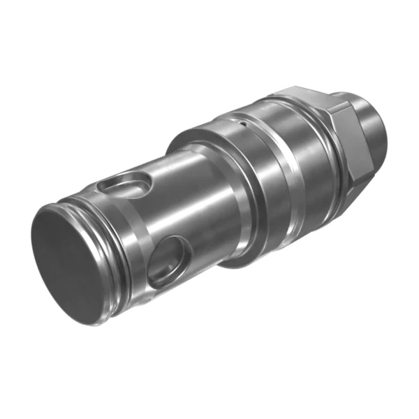 Supapa siguranta galerie Caterpillar 484-9028