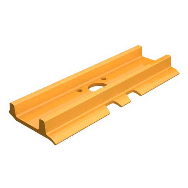 Pantof senila 750mm dublu dinte Caterpillar 484-9175