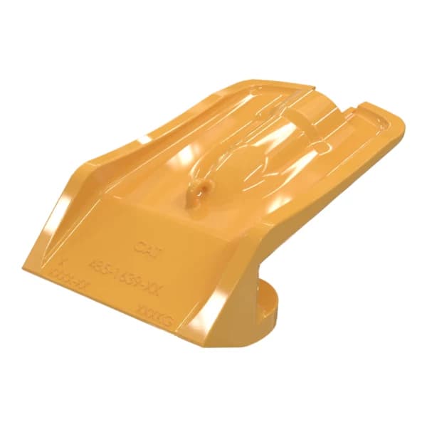 Protectie tais cupa dreapta Caterpillar 485-1639