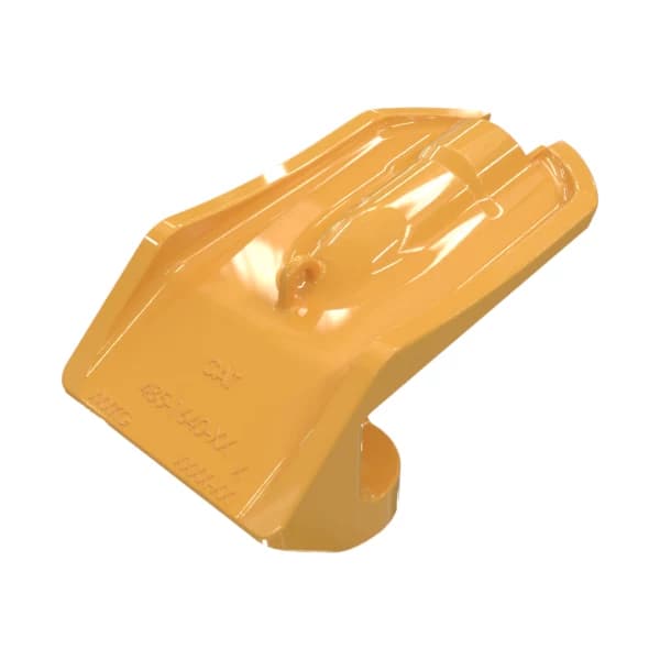 Protectie buza cupa centrala Caterpillar 485-1640