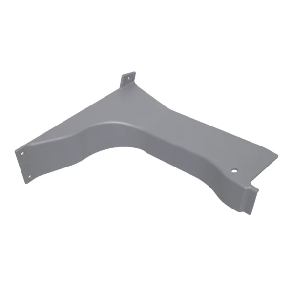 Capac spate Caterpillar 485-2260