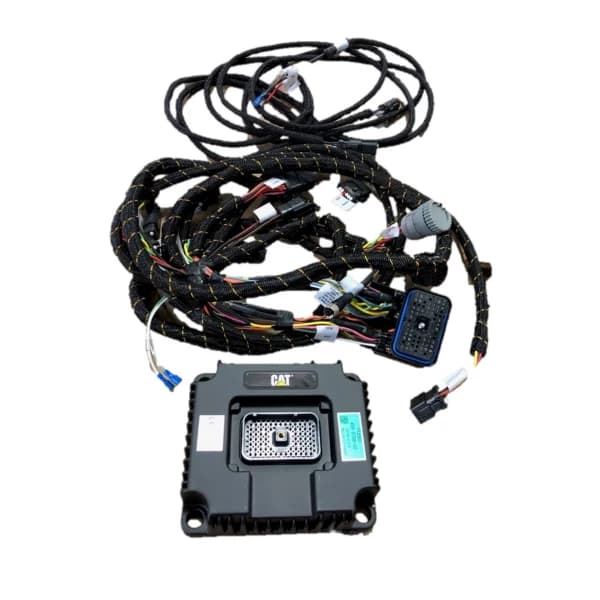 CAT Product Link Elite Mining Kit 485-2735