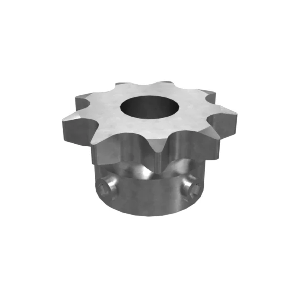 Roata conducatoare disc Caterpillar 485-2748