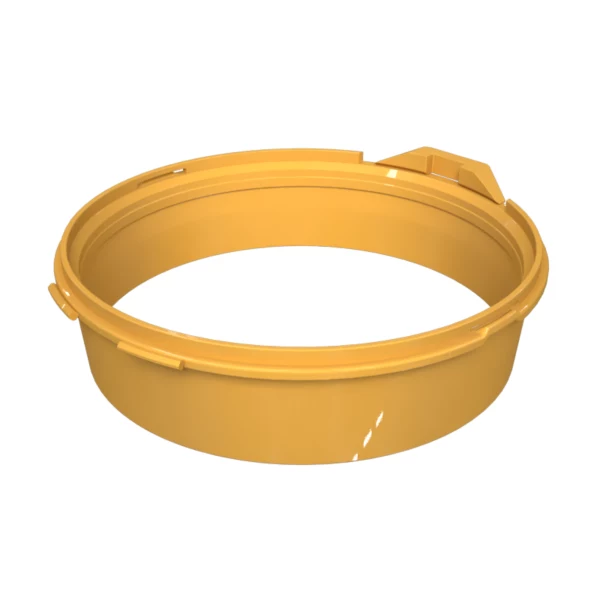 Banda asezare pneu Caterpillar 485-2883
