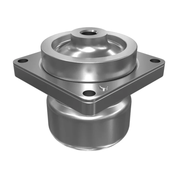 Suport izolator Caterpillar 485-2984