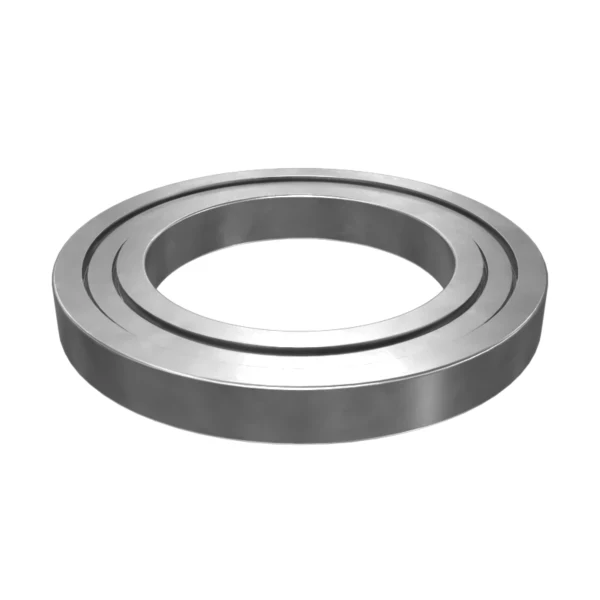 Rulment radial sferic Caterpillar 485-3589