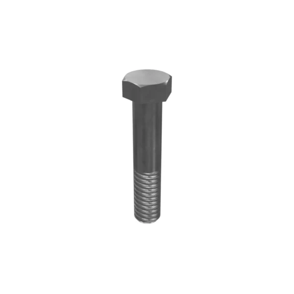 Surub cap hexagonal M22 Caterpillar 485-3768