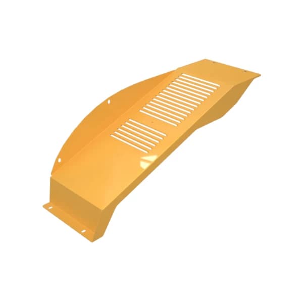 Capac ansamblu Caterpillar 485-4699