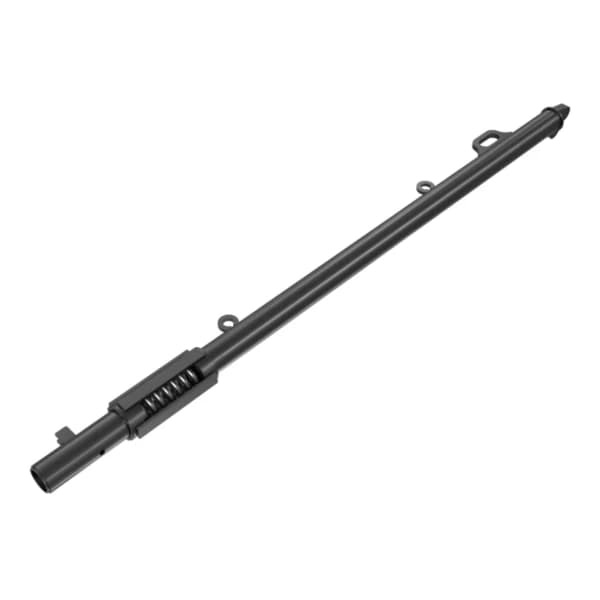 Conducta ansamblu Caterpillar 485-4807