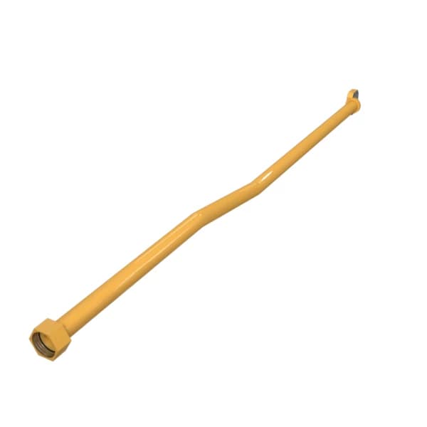 Tub conducte cilindru ridicare dreapta Caterpillar 485-4940