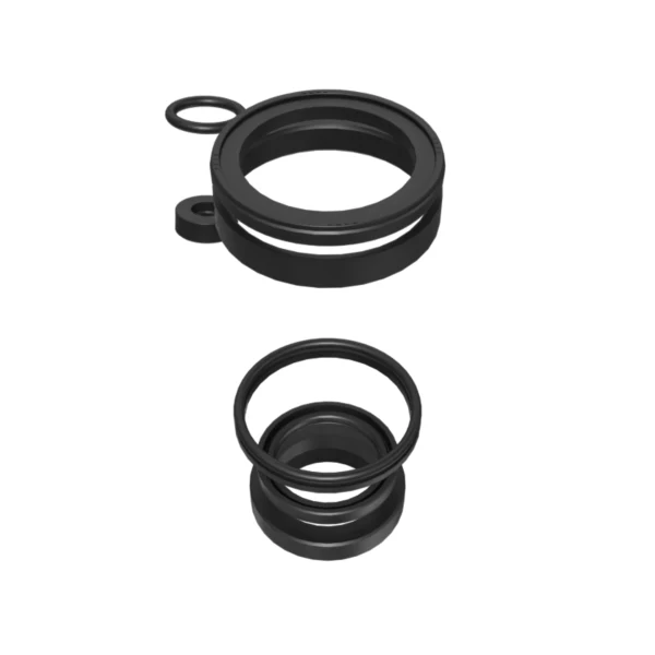 Kit simeringuri cilindru hidraulic Caterpillar 485-5282