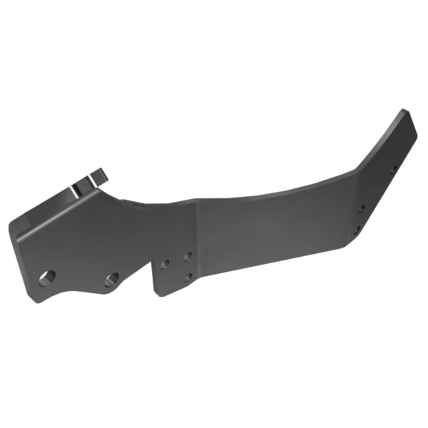 Protectie pinion roata motoare Caterpillar 485-5405
