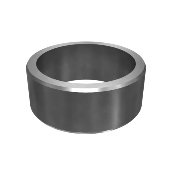 Bolt tubular Caterpillar 485-5637