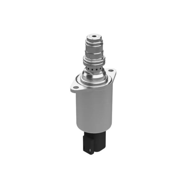 Grup electrosupapa Caterpillar 485-5747