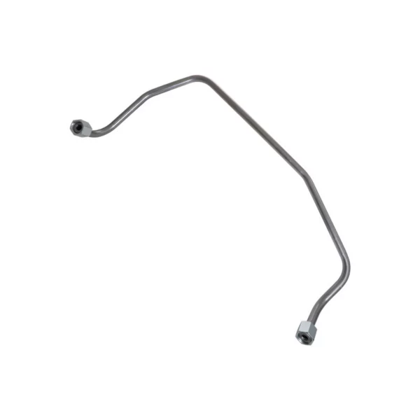 Conducta aer compresor Caterpillar 485-7243