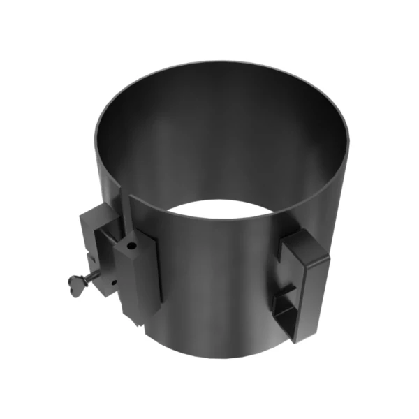 Instrument instalare segmenti piston compressor Caterpillar 485-8003