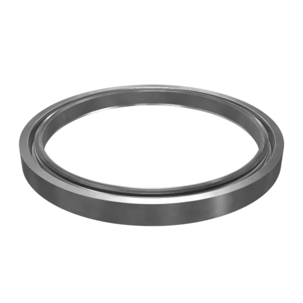 Simering axle Caterpillar 485-8328