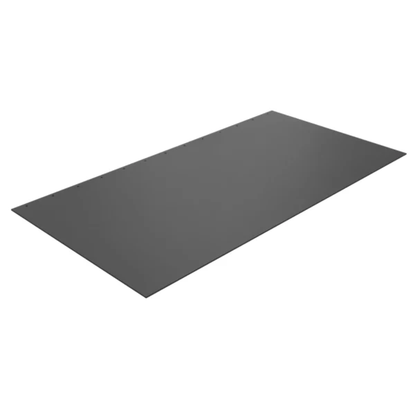 Prapastru (Mudflap) Caterpillar 485-9873