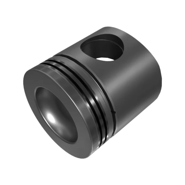 Ansamblu corp piston Caterpillar 486-0883