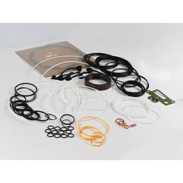 Kit garnituri reparatie transmisie PowerShift Caterpillar 486-1406