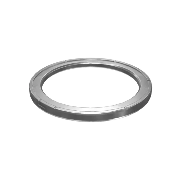 Oring de etansare Caterpillar 486-2727