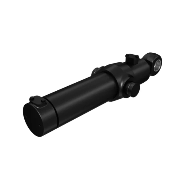 Cilindru hidraulic ridicare scarificator Caterpillar 486-3090