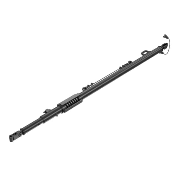 Tub cupa Caterpillar 486-3248