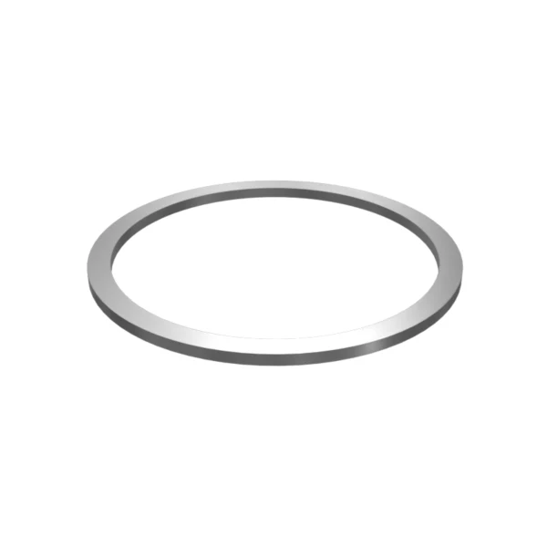 Distantier otel diametru intern 70.40mm Caterpillar 486-3732