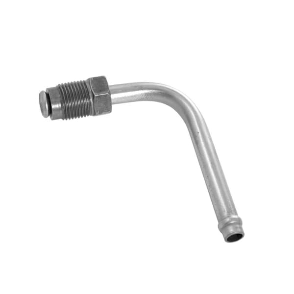 Ansamblu conducta filtru particule diesel Caterpillar 486-5216