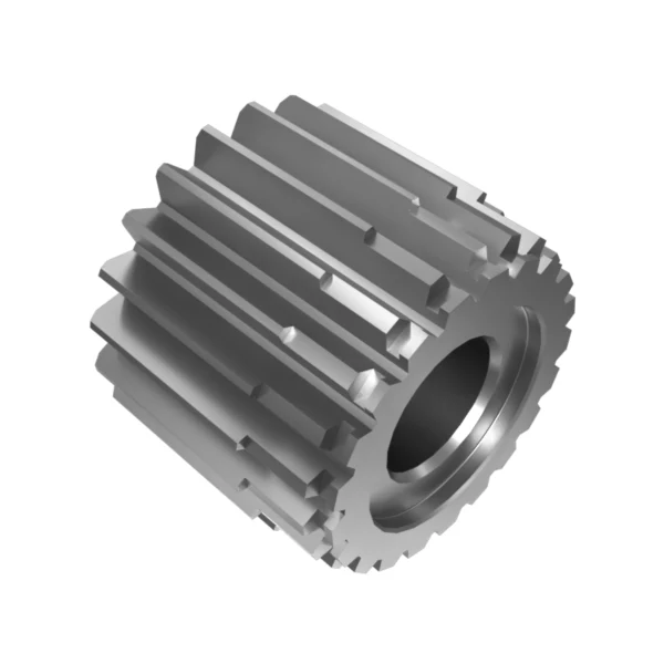 Pinion solar Caterpillar 486-6173