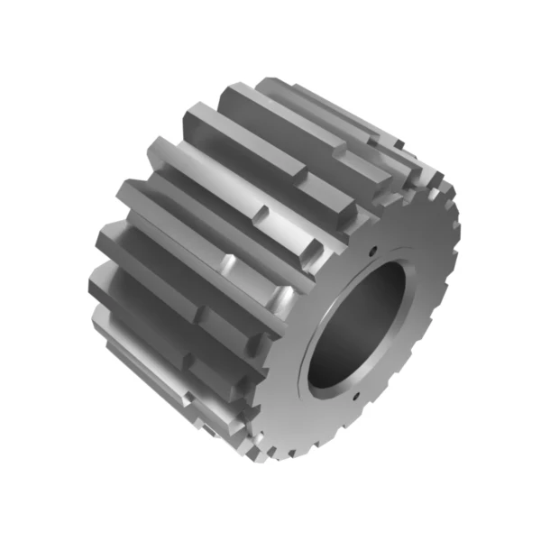 Pinion soare Caterpillar 486-6176