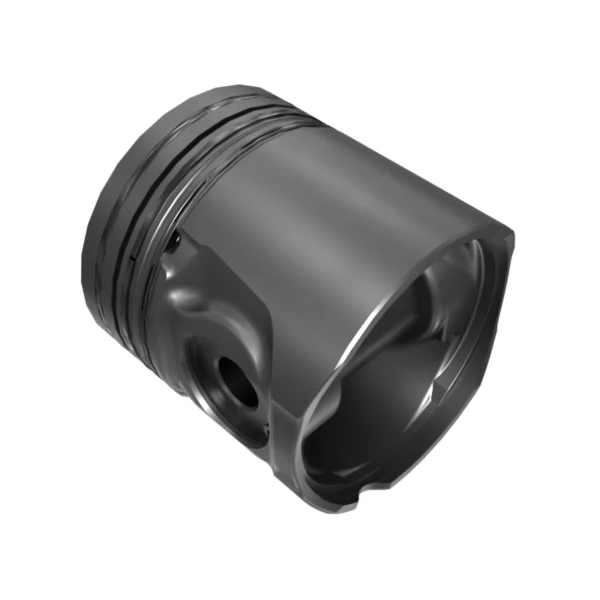 Piston Caterpillar 486-6203