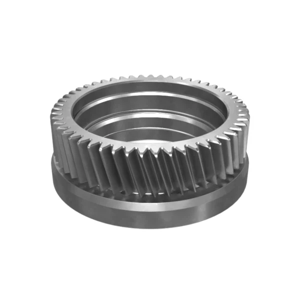 Pinion transmisie 51 dinti Caterpillar 486-6267